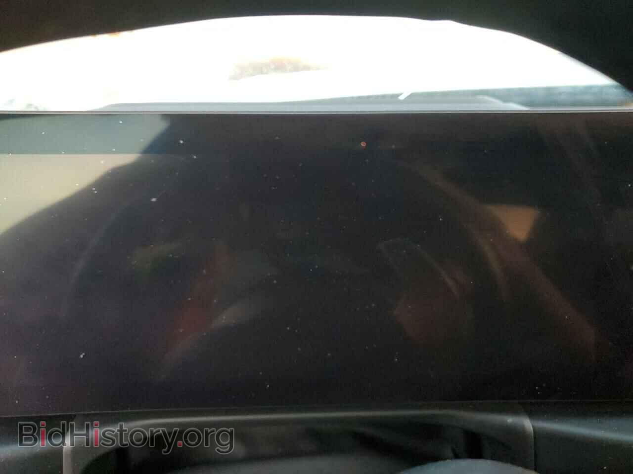2023 BMW M3 - VIN: 3MW49FS03P8D02029 - Фото 9