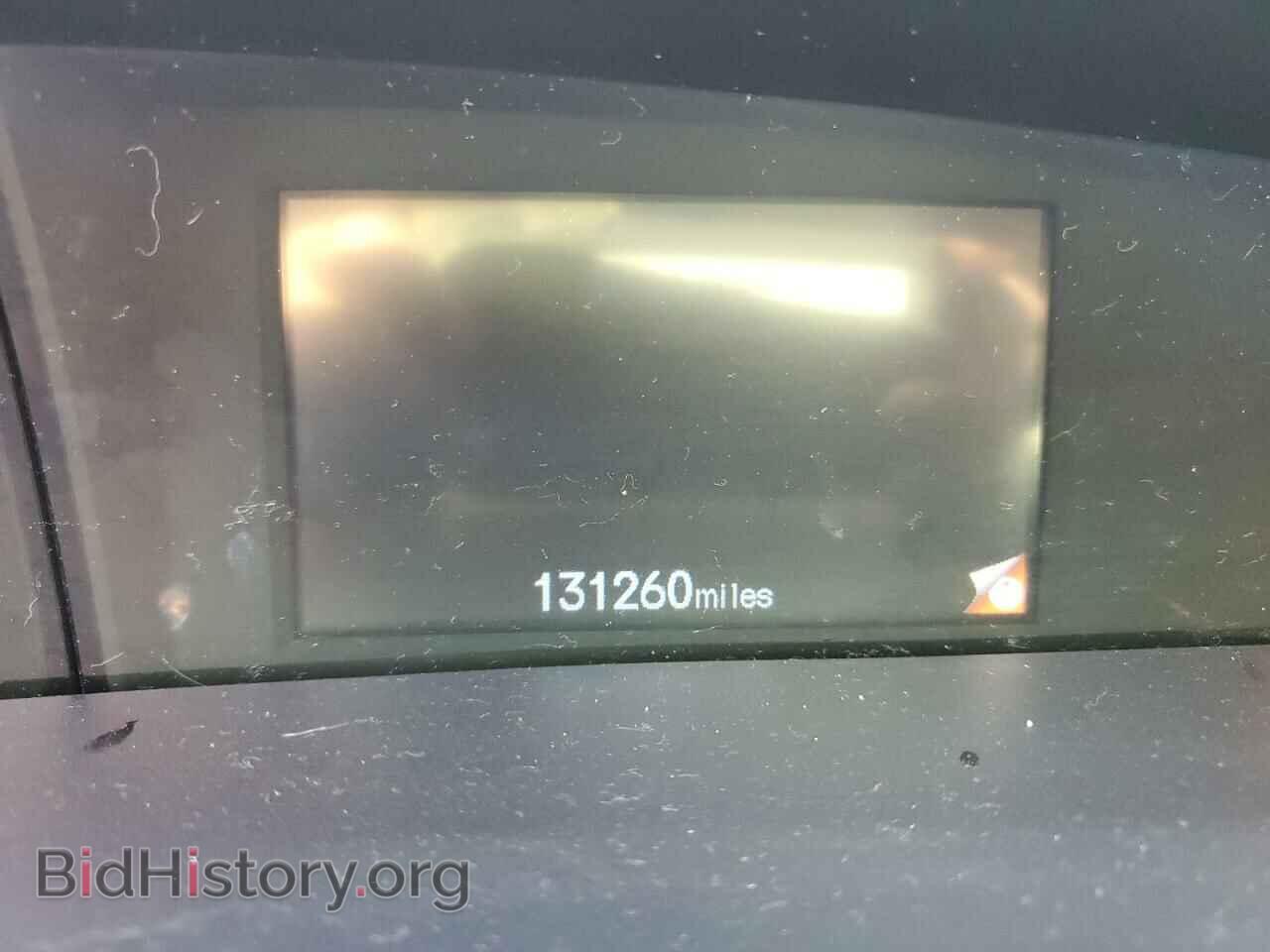 2014 HONDA CIVIC - VIN: 19XFB2F51EE022865 - Фото 9