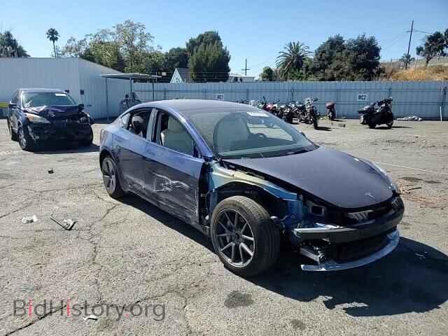 2023 TESLA MODEL 3 - VIN: 5YJ3E1EA4PF409961 - Photo 13