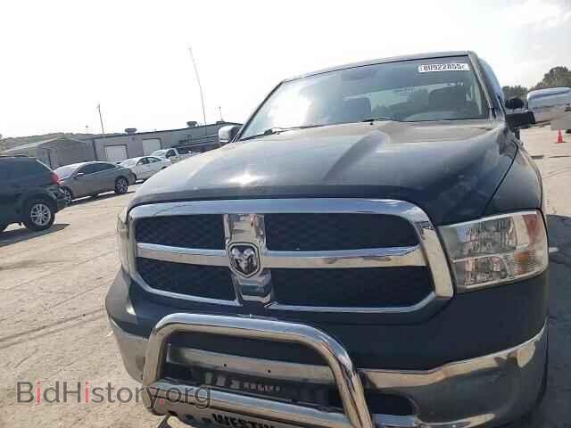 2013 RAM 1500 - VIN: 1C6RR6KT8DS628266 - Photo 14
