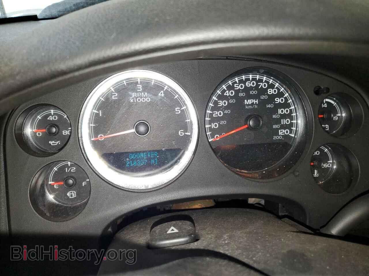2012 GMC SIERRA - VIN: 3GTP2XE21CG149559 - Фото 9