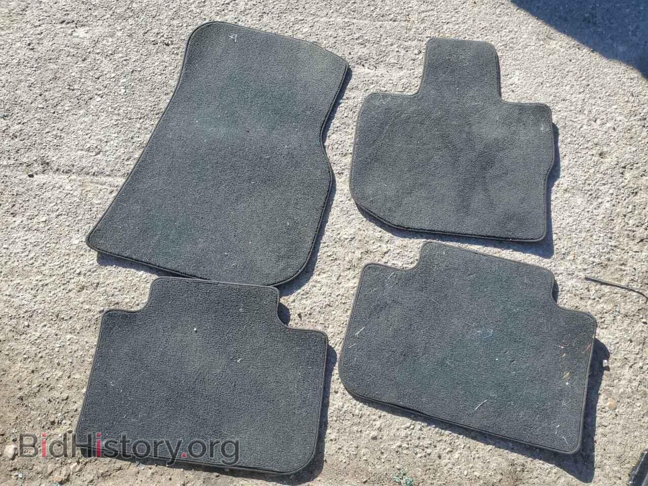2023 BMW X3 - VIN: 5UX43DP09P9N69780 - Фото 13