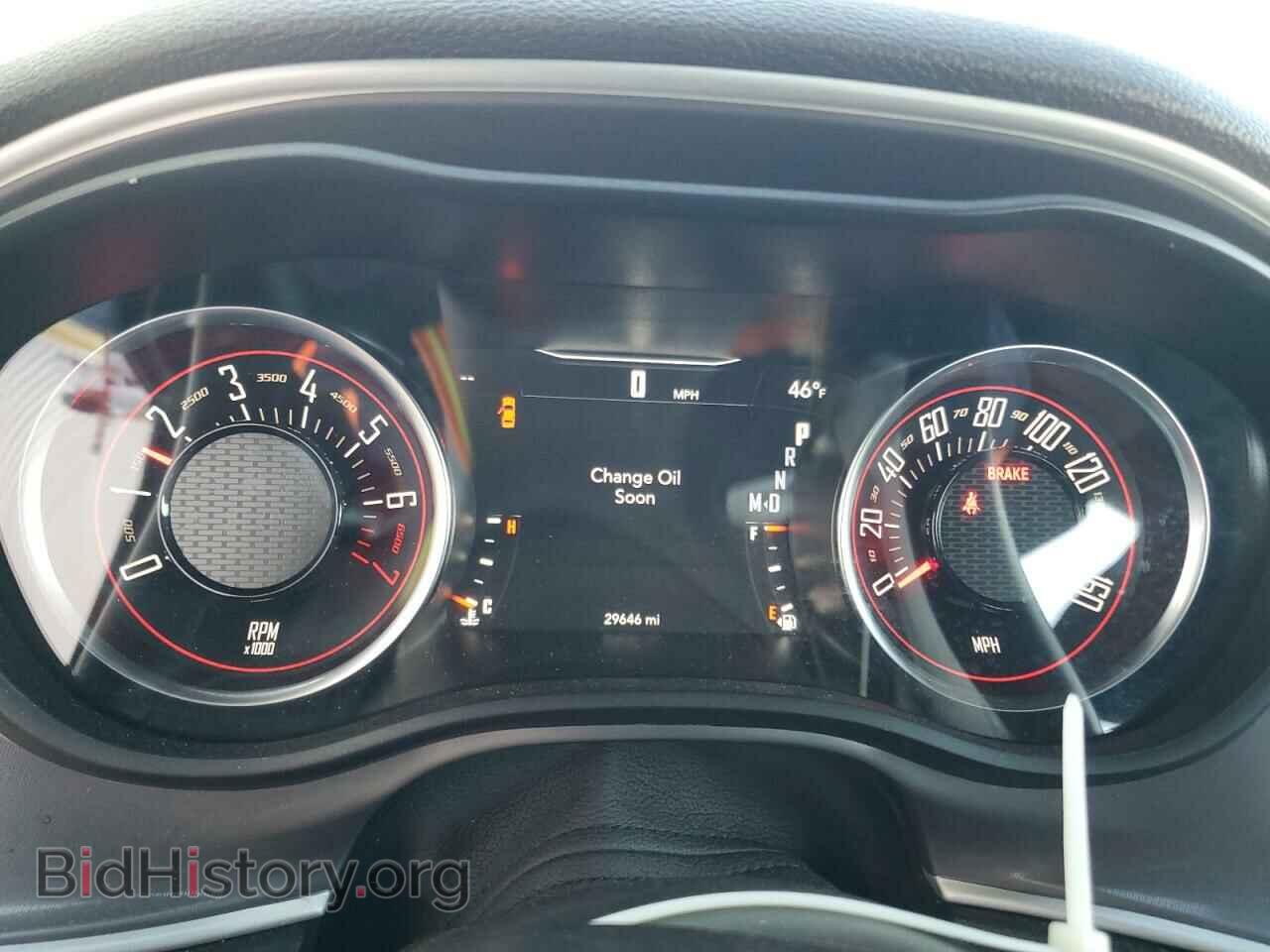 2022 DODGE CHALLENGER - VIN: 2C3CDZAG2NH181580 - Фото 9