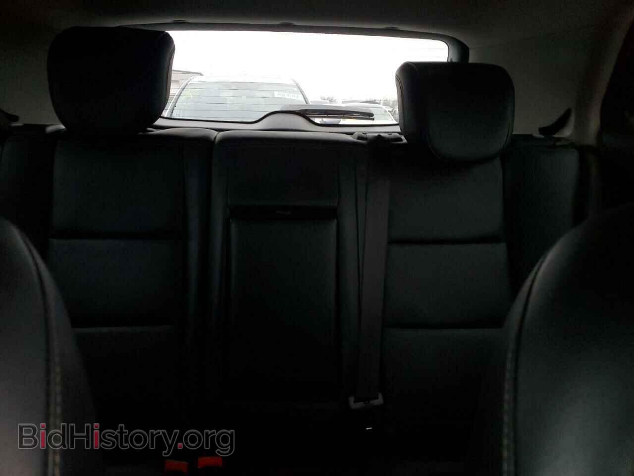 2013 BUICK ENCORE - VIN: KL4CJCSB5DB201634 - Photo 10