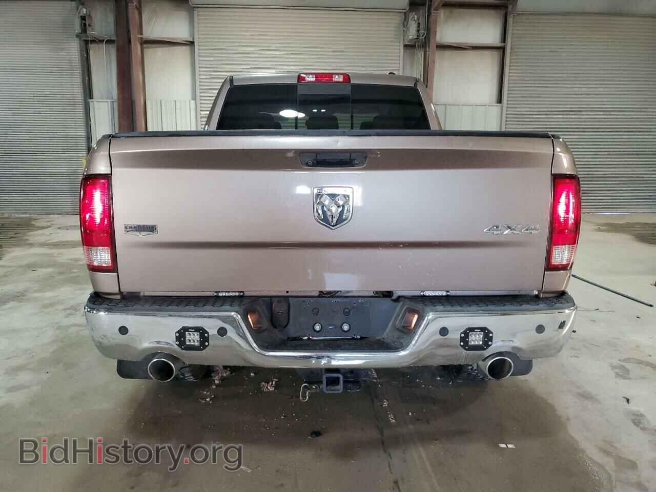 2010 DODGE All Models - VIN: 1D7RV1CTXAS145580 - Photo 6