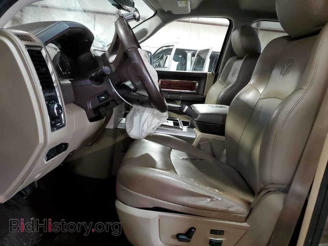 2010 DODGE All Models - VIN: 1D7RV1CTXAS145580 - Photo 7