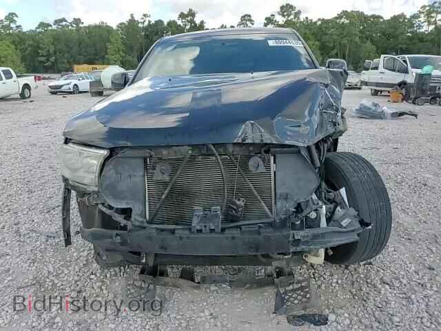 2013 DODGE DURANGO - VIN: 1C4RDHAG8DC678618 - Photo 15