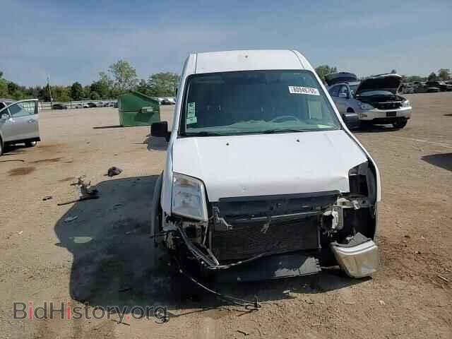 2013 FORD TRANSIT - VIN: NM0LS7AN7DT144883 - Фото 14