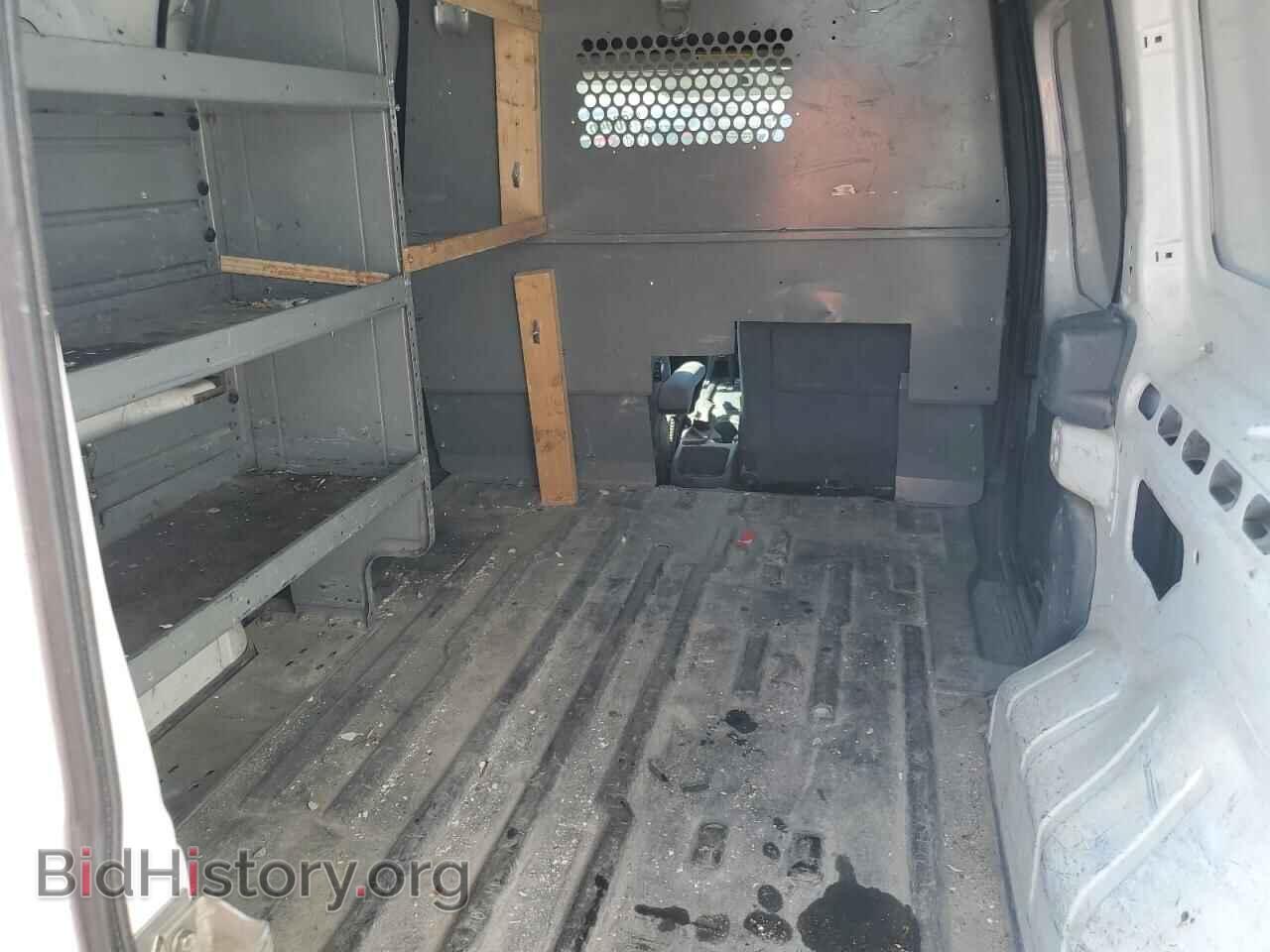 2013 FORD TRANSIT - VIN: NM0LS7AN7DT144883 - Фото 10
