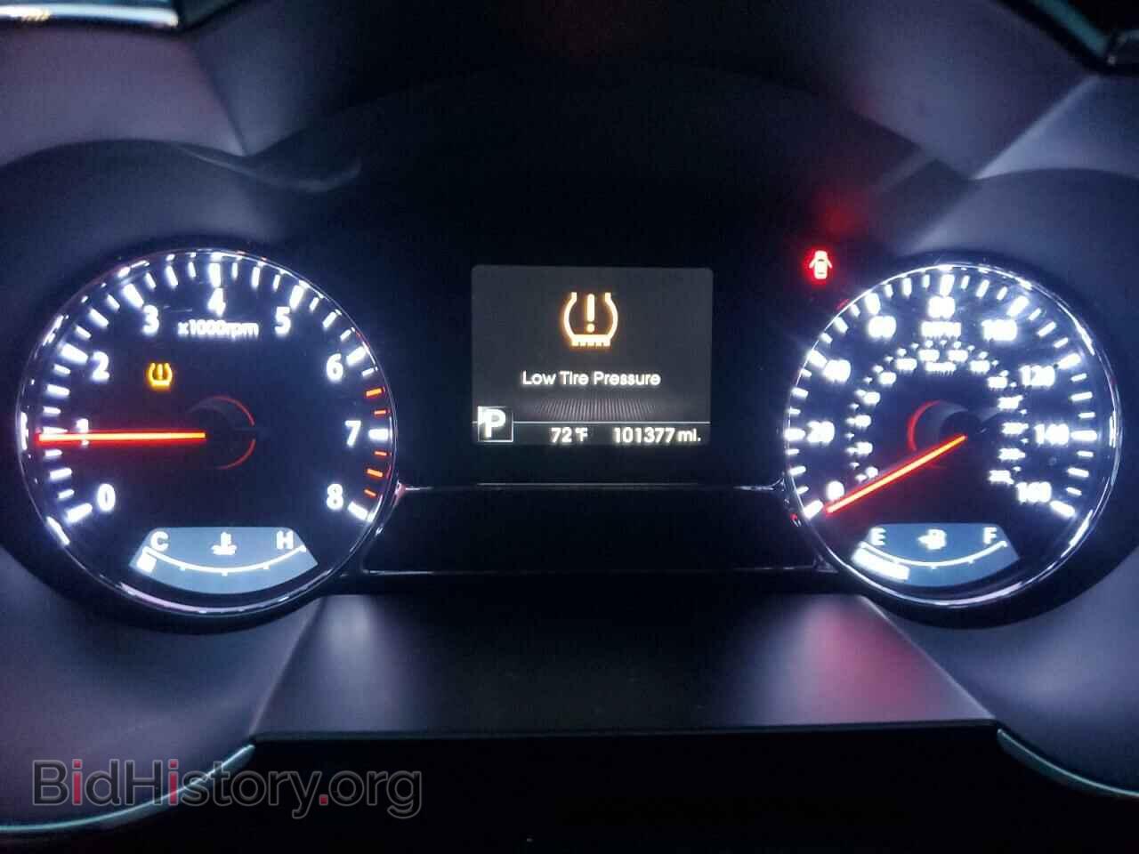 2012 KIA OPTIMA - VIN: 5XXGR4A69CG024556 - Фото 9