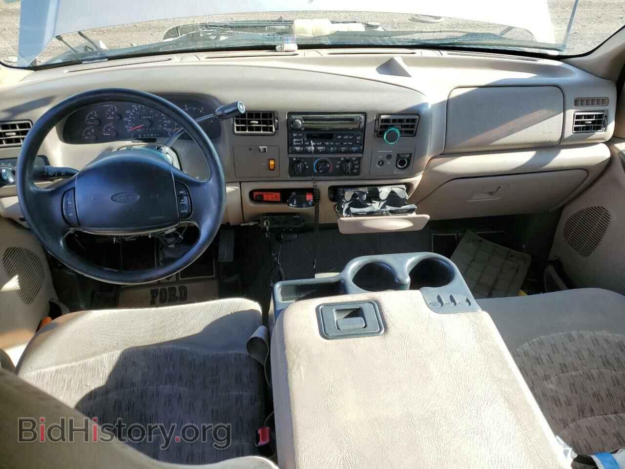 2012 JEEP COMPASS - VIN: 1C4NJDEB3CD625400 - Photo 8