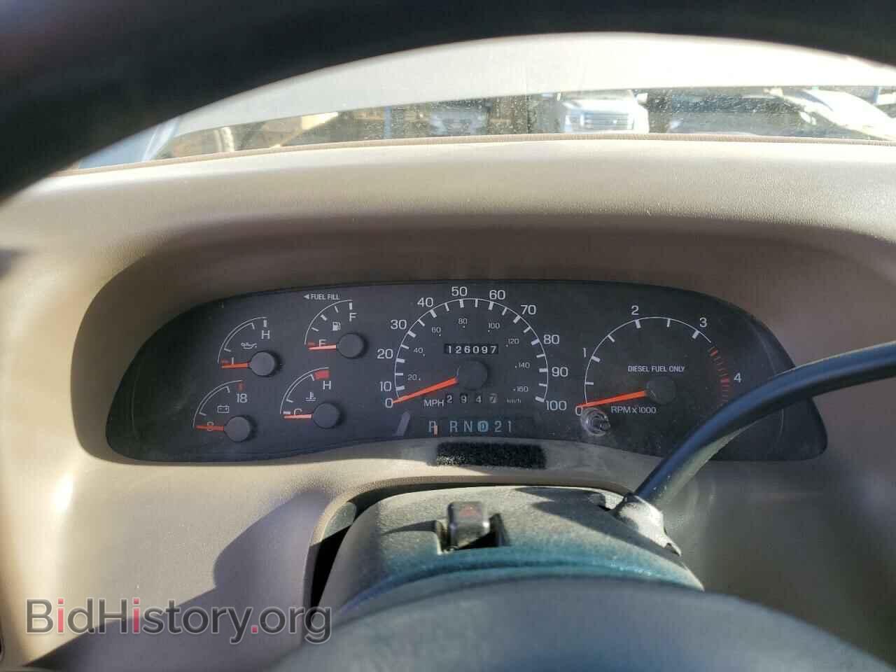 2012 JEEP COMPASS - VIN: 1C4NJDEB3CD625400 - Photo 9