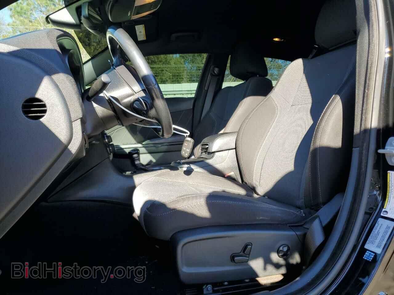 2017 DODGE CHARGER - VIN: 2C3CDXCTXHH513736 - Фото 7