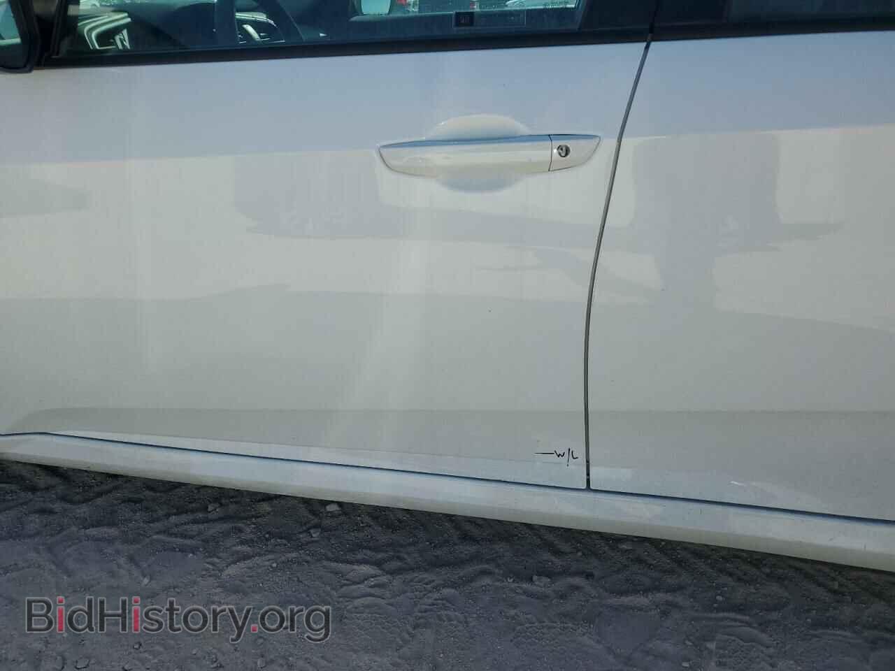 2017 HONDA CIVIC - VIN: 19XFC2F53HE031293 - Фото 12