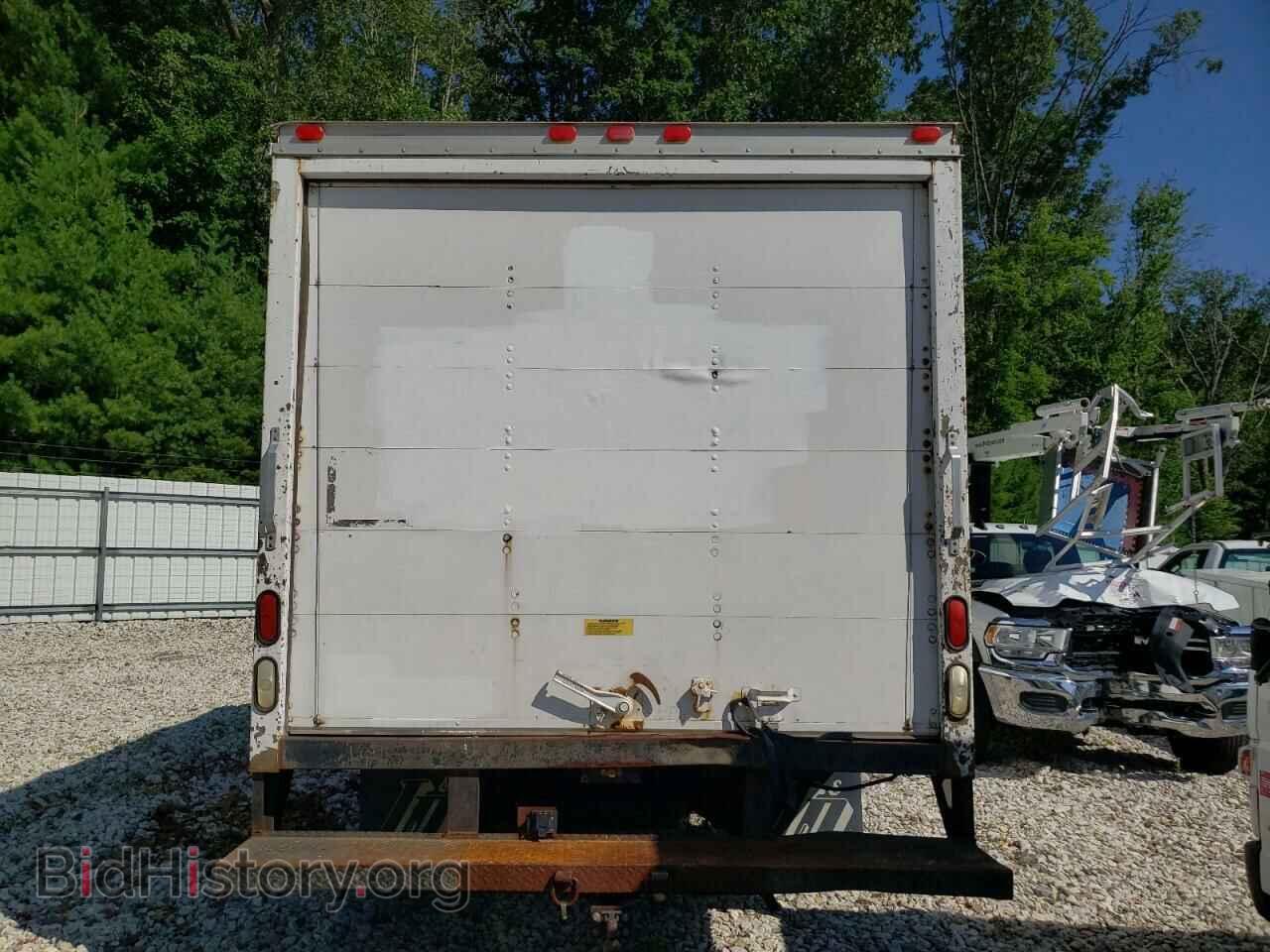 2006 FORD ALL Models - VIN: 1FDWE35P46DA68186 - Photo 6