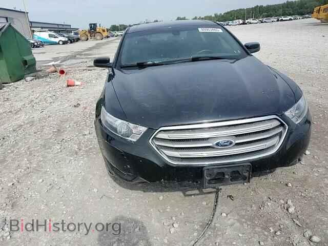 2015 FORD TAURUS - VIN: 1FAHP2E83FG148559 - Фото 13