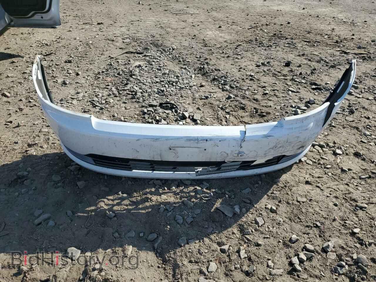2017 FORD FLEX - VIN: 2FMHK6D84HBA07233 - Photo 13