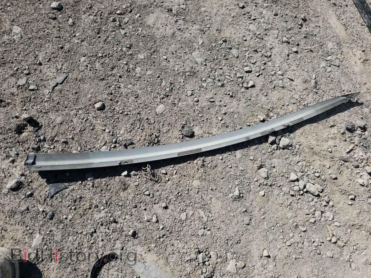 2021 TESLA MODEL 3 - VIN: 5YJ3E1EB3MF919190 - Photo 12