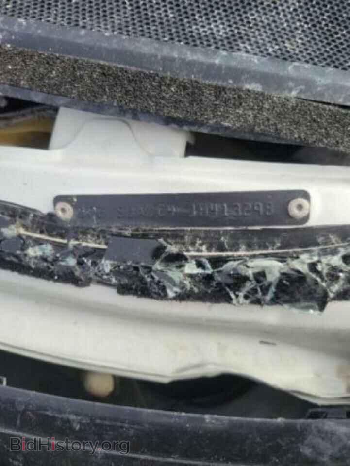 2018 SUBARU FORESTER - VIN: JF2SJADC4JH413298 - Фото 12