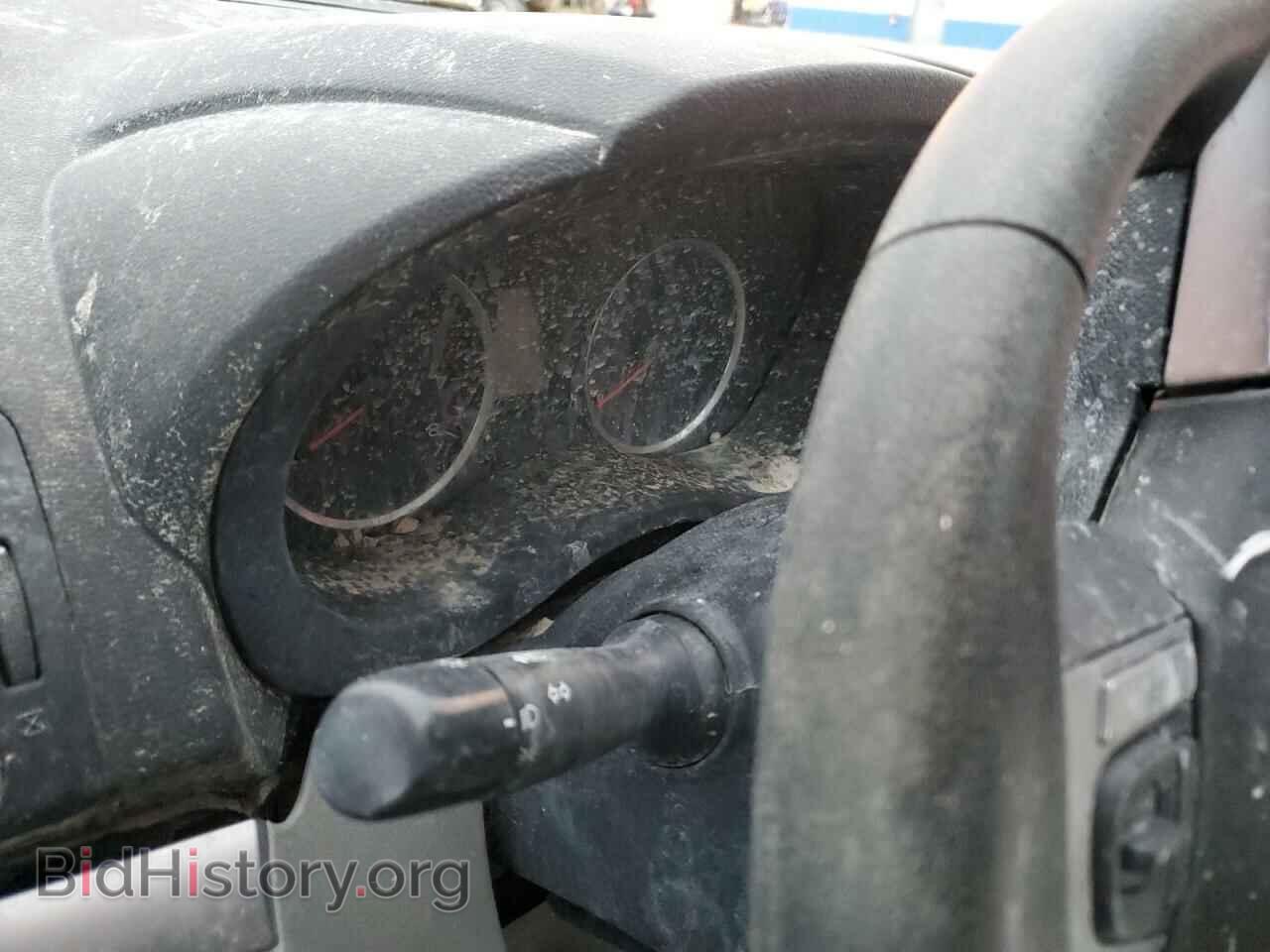 2018 SUBARU FORESTER - VIN: JF2SJADC4JH413298 - Фото 9
