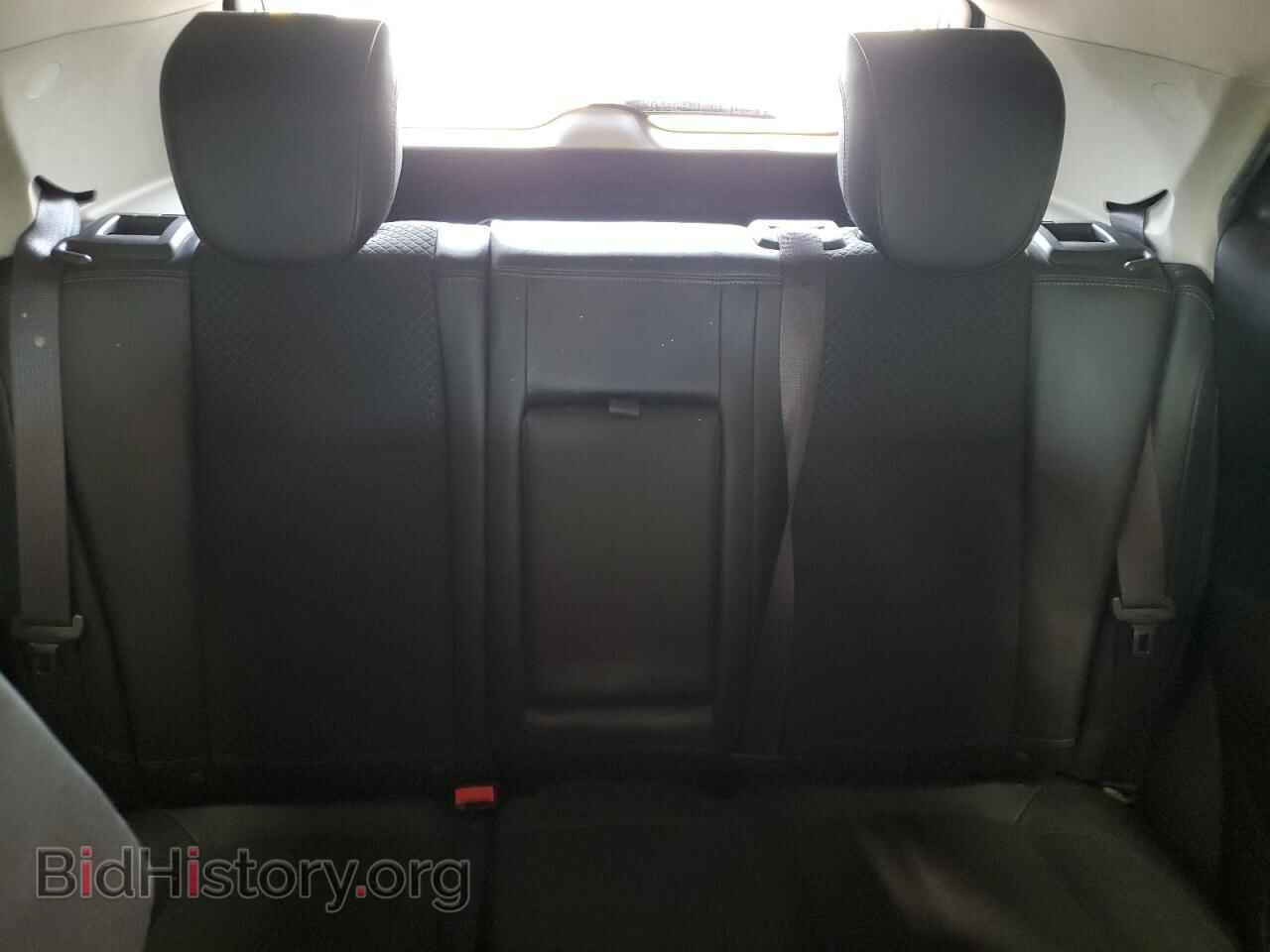 2017 BUICK ENCORE - VIN: KL4CJESB0HB036383 - Photo 10