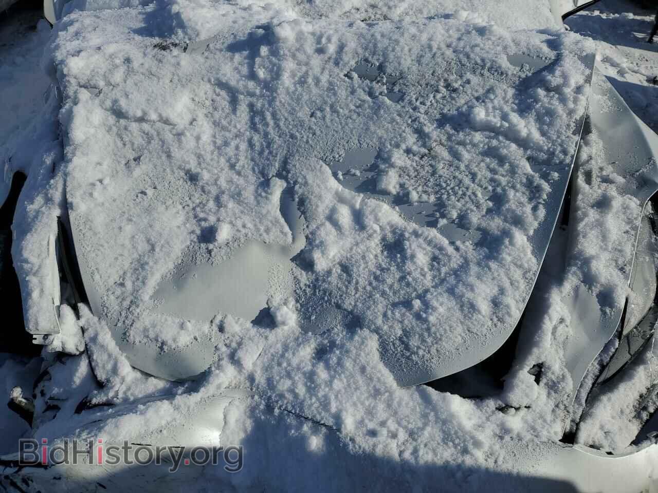 2021 TESLA MODEL 3 - VIN: 5YJ3E1EC0MF083783 - Photo 11
