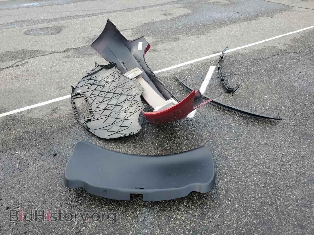 2023 TESLA MODEL 3 - VIN: 5YJ3E1EA0PF685764 - Photo 12