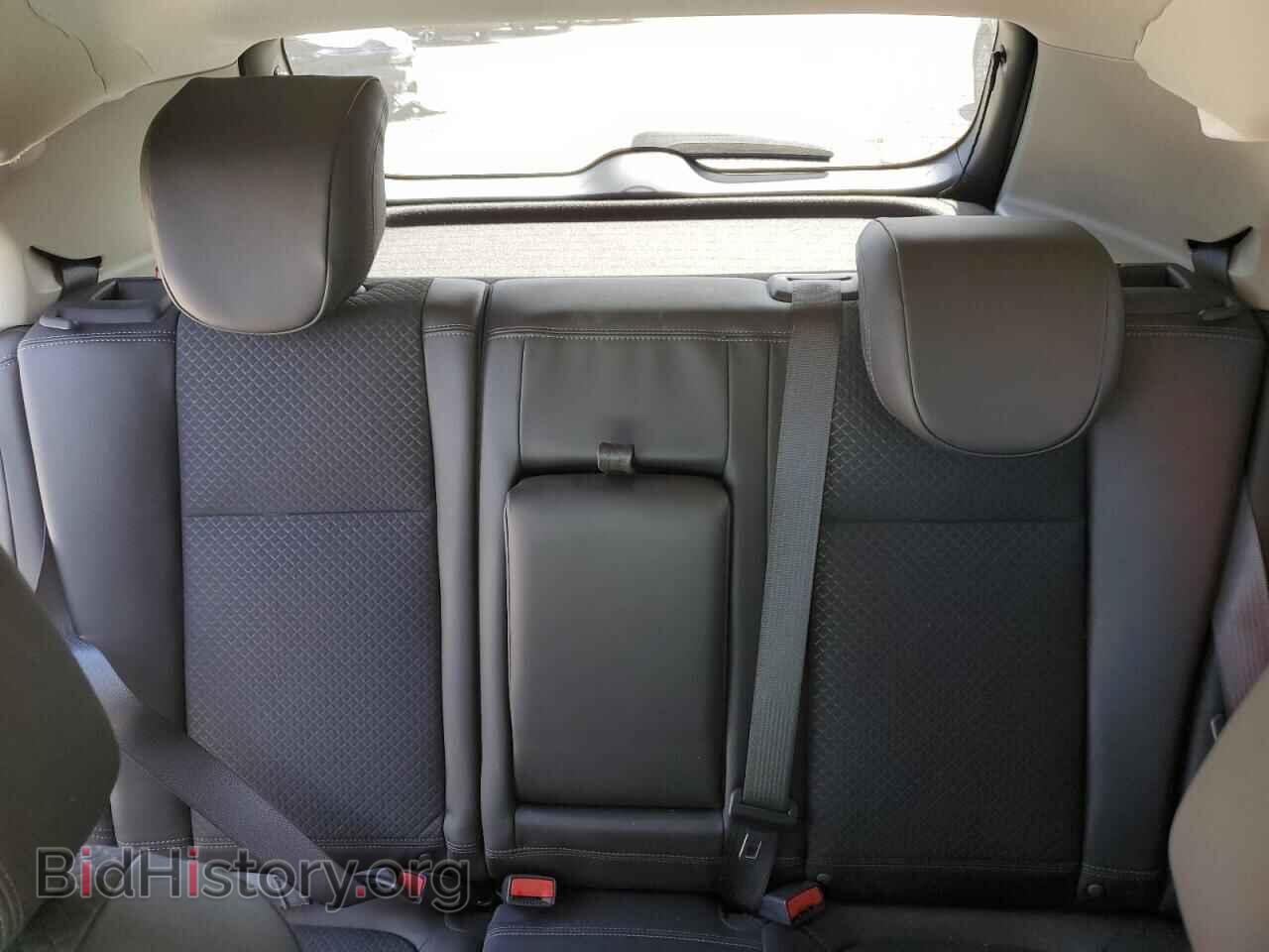 2022 BUICK ENCORE - VIN: KL4CJESM6NB560330 - Photo 10