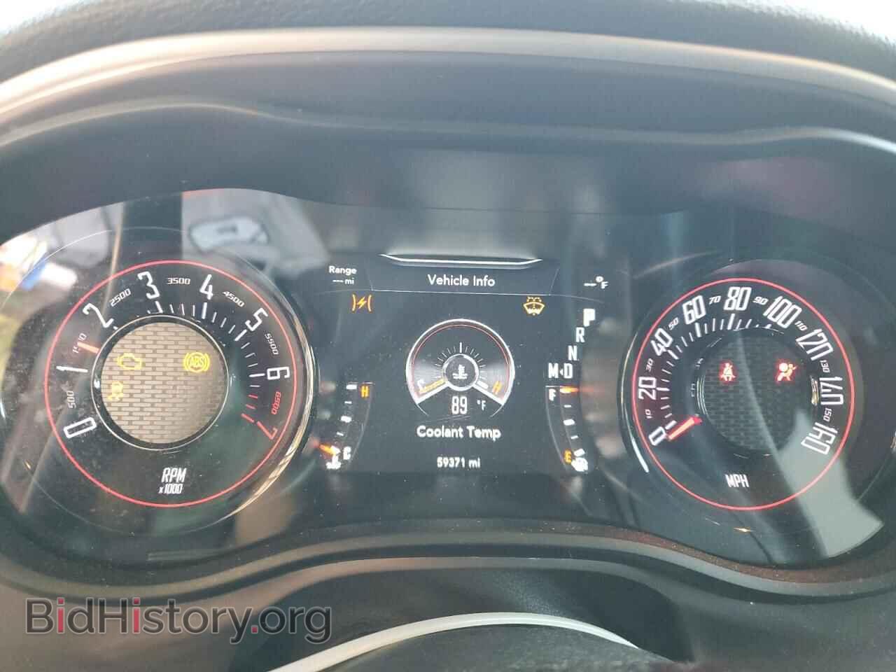 2021 DODGE CHALLENGER - VIN: 2C3CDZAG8MH676185 - Фото 9