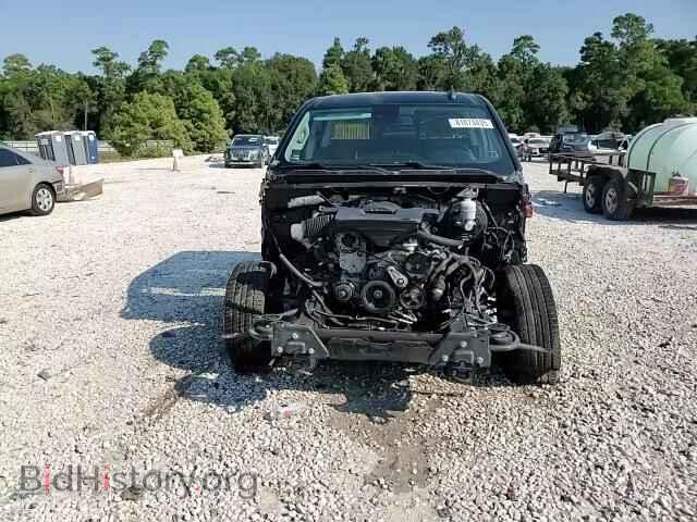 2017 CHEVROLET ALL Models - VIN: 3GCPCSEC9HG480583 - Фото 13