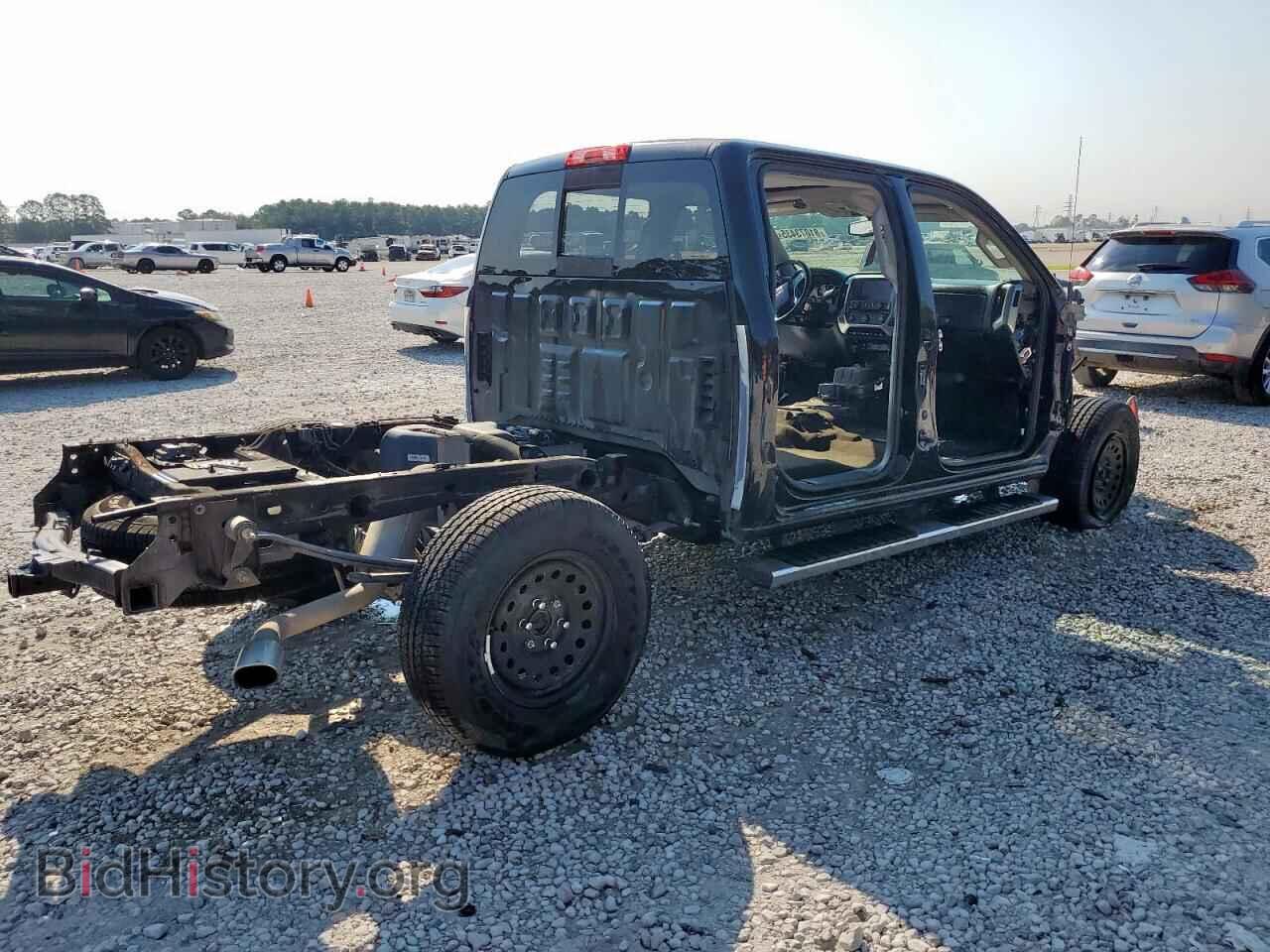 2017 CHEVROLET ALL Models - VIN: 3GCPCSEC9HG480583 - Фото 3