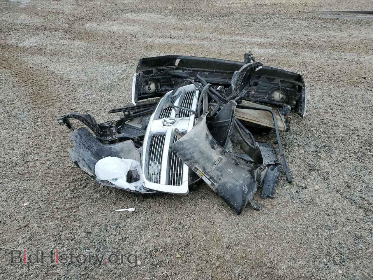 2012 DODGE RAM 1500 - VIN: 1C6RD7LT4CS344490 - Фото 12