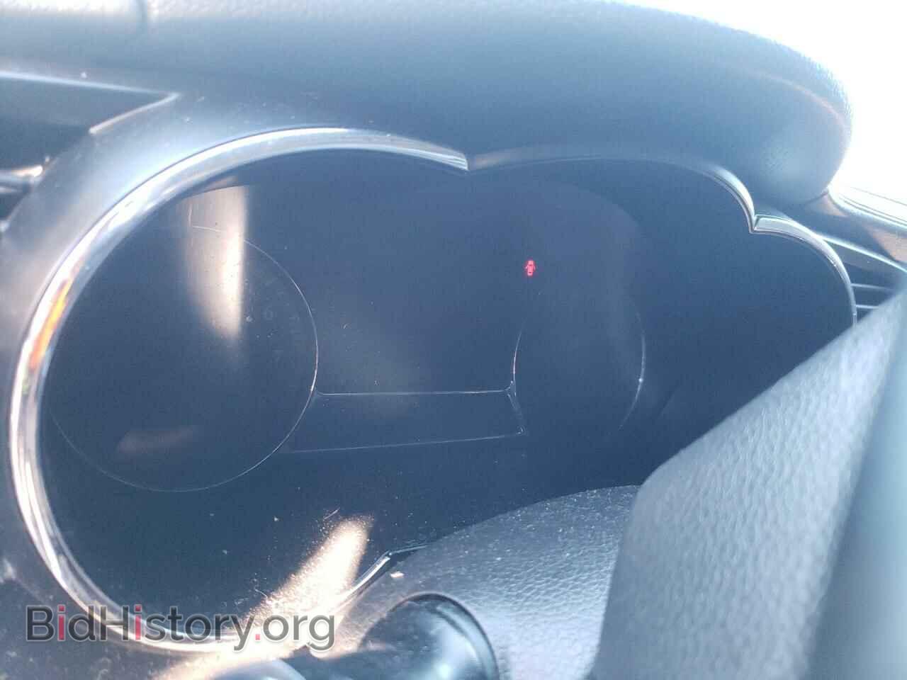 2012 KIA OPTIMA - VIN: 5XXGR4A62CG046799 - Фото 9