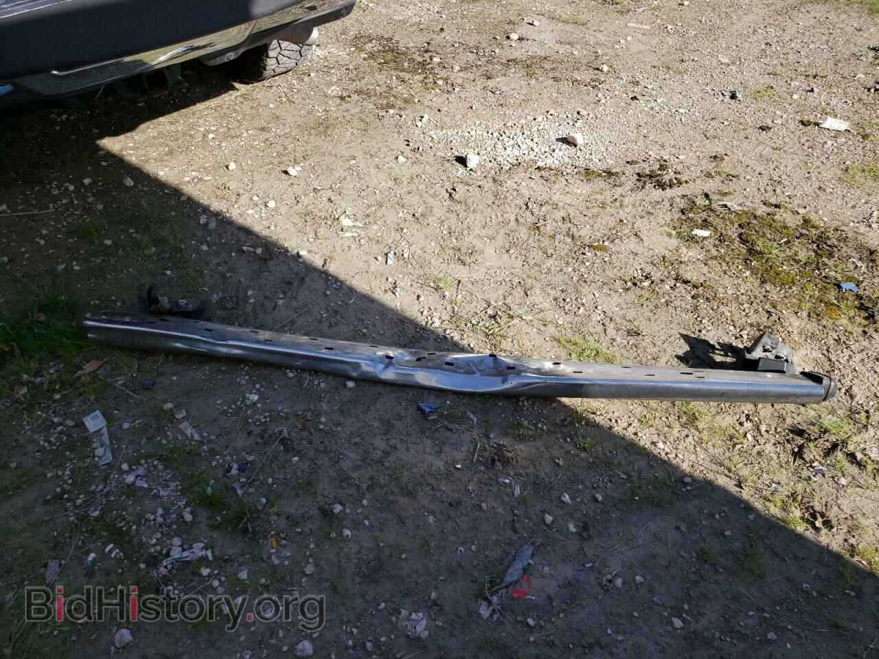 2019 RAM 2500 - VIN: 3C6UR5CJ7KG676850 - Фото 12