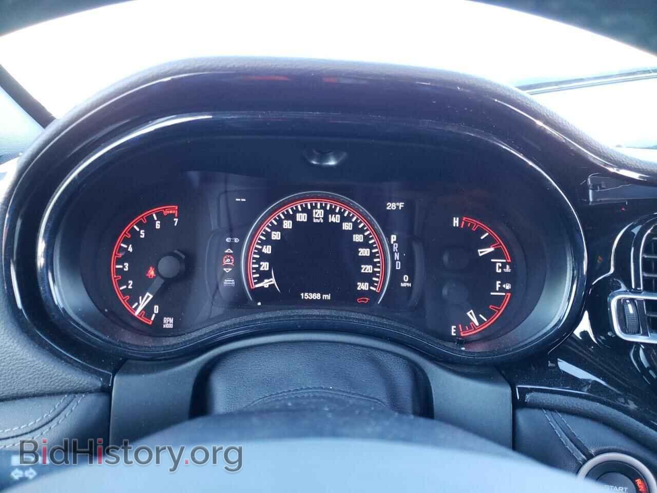 2022 DODGE DURANGO - VIN: 1C4RDJAG4NC173779 - Фото 9