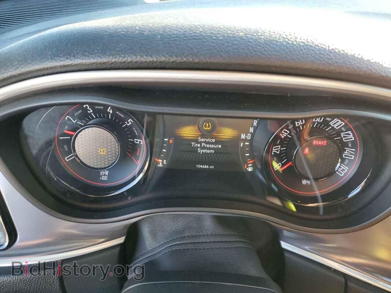2021 DODGE CHALLENGER - VIN: 2C3CDZAG2MH573621 - Photo 9