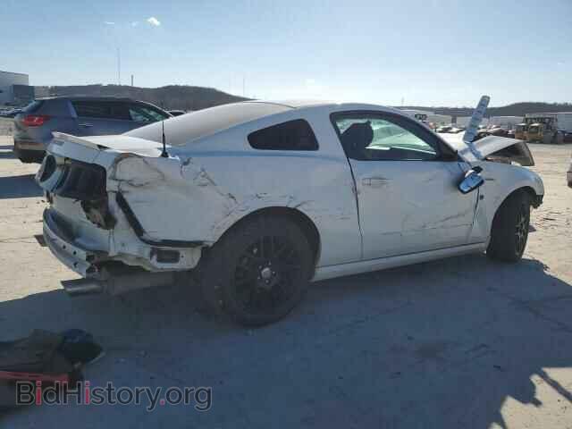 2014 FORD MUSTANG - VIN: 1ZVBP8CF6E5330655 - Фото 3