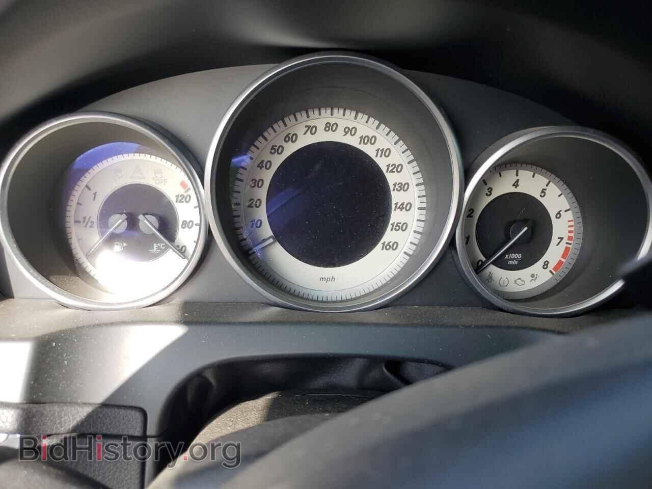 2017 MERCEDES-BENZ E-CLASS - VIN: WDDKJ6FB6HF356663 - Фото 9