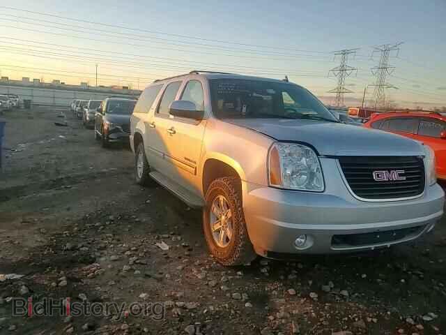 2013 GMC YUKON - VIN: 1GKS2KE76DR330896 - Фото 10