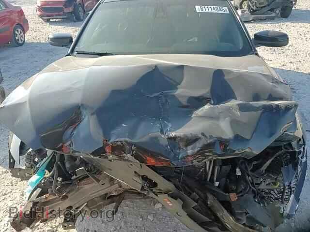 2013 FORD TAURUS - VIN: 1FAHP2KT7DG187886 - Фото 14