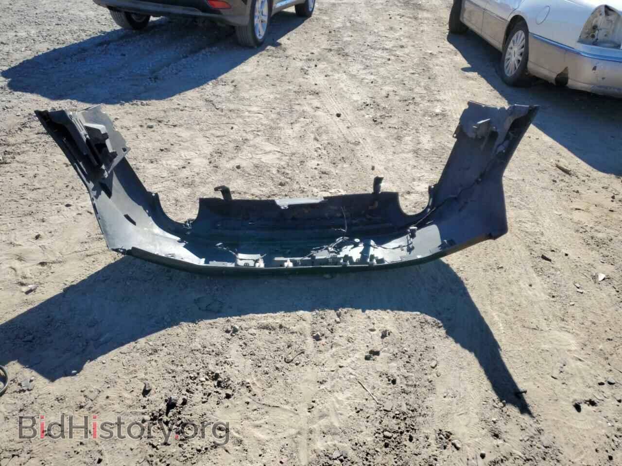 2014 FORD ALL Models - VIN: 1ZVBP8AM0E5312976 - Фото 12