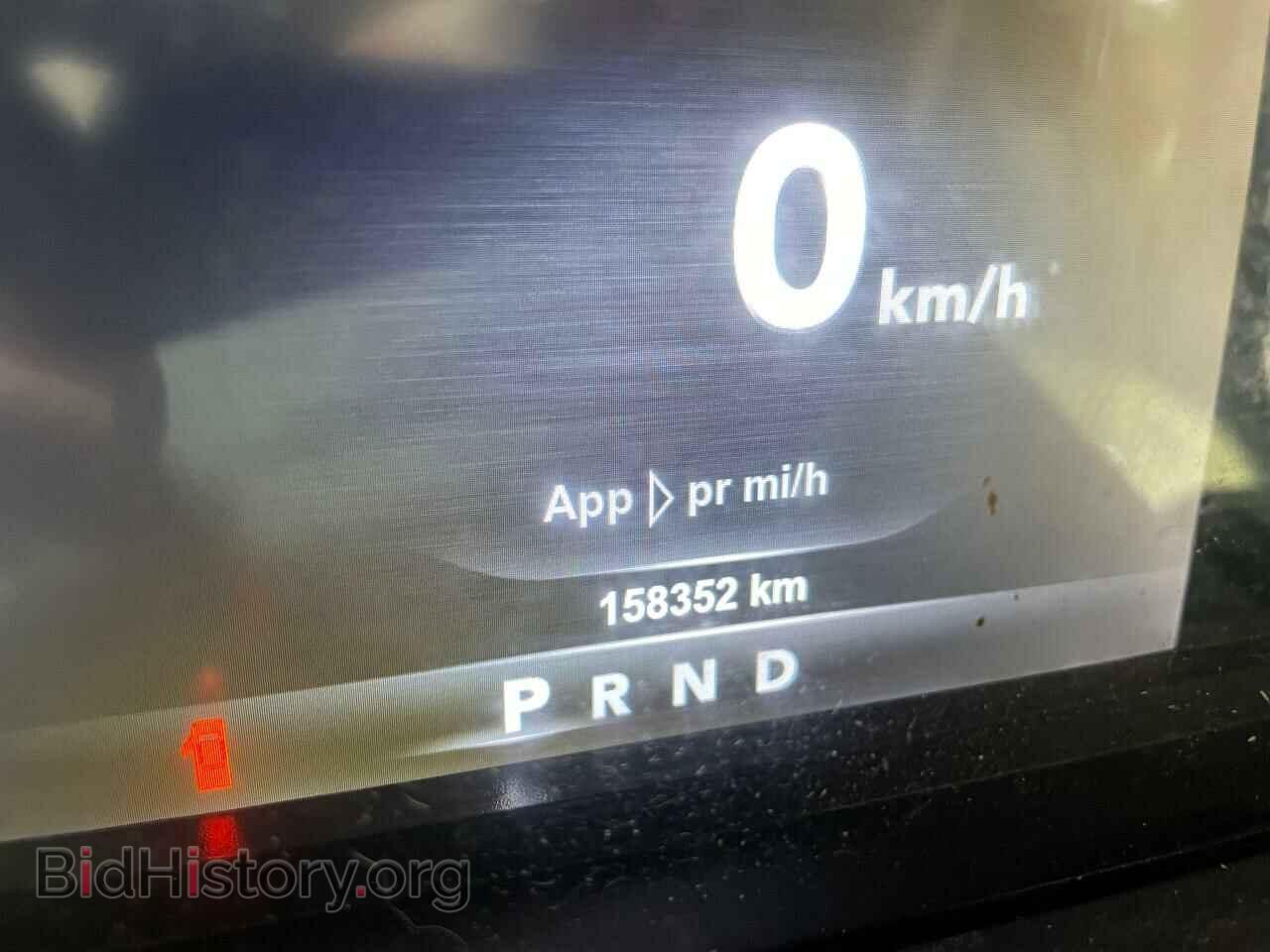 2017 RAM 1500 - VIN: 1C6RR7LG9HS526441 - Фото 6