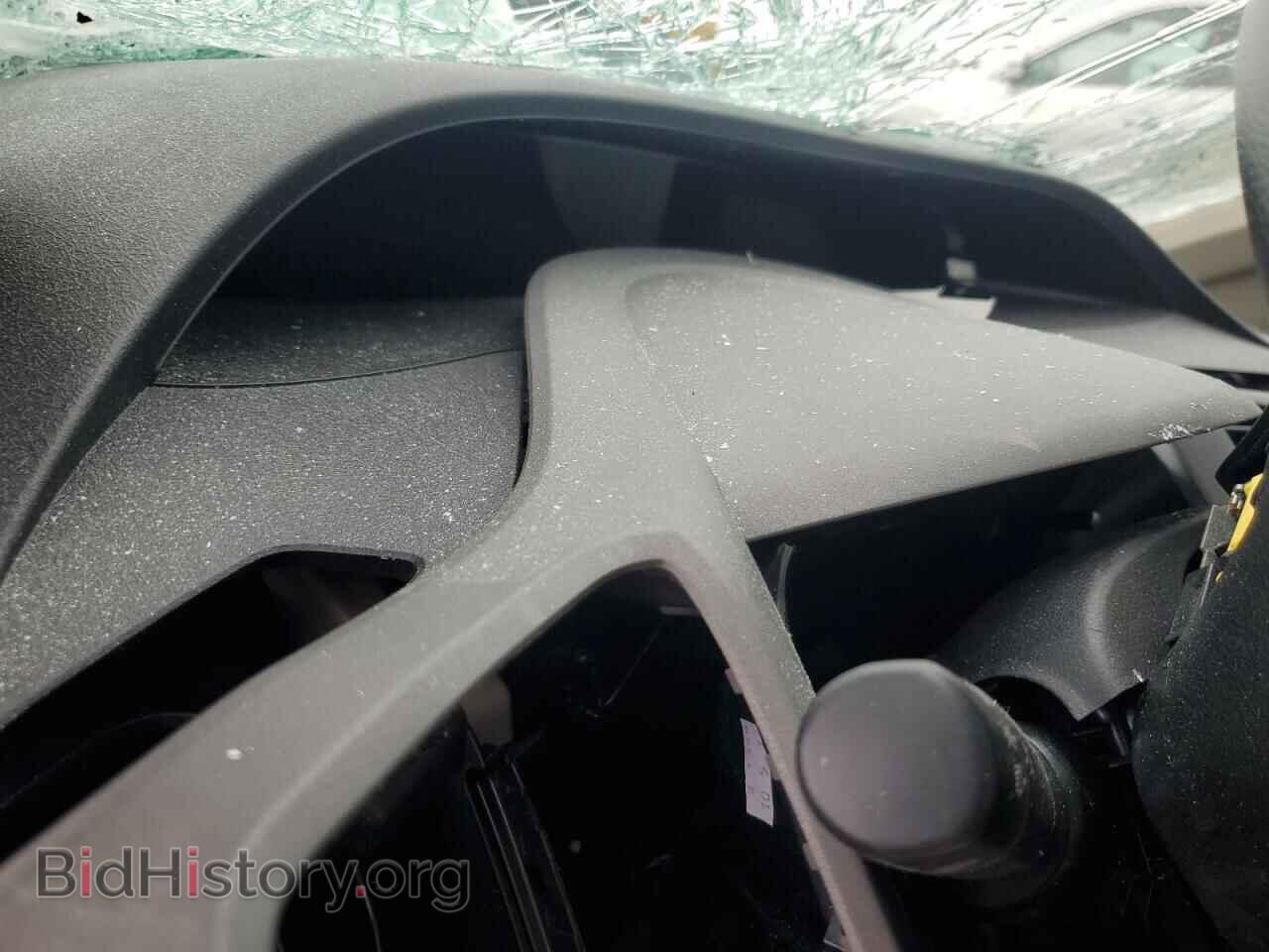 2012 HONDA CIVIC - VIN: 2HGFB2F50CH529078 - Фото 9