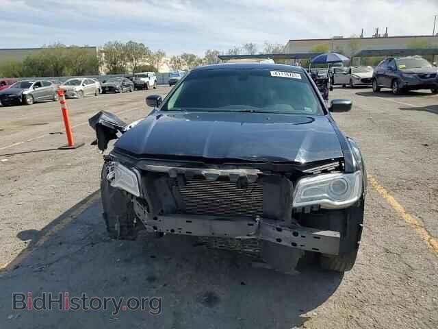 2017 CHRYSLER 300 - VIN: 2C3CCARG5HH586958 - Фото 14