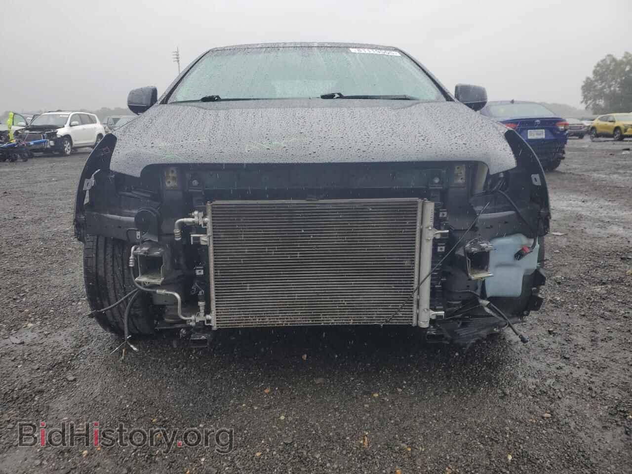 2014 CADILLAC XTS - VIN: 2G61L5S3XE9259496 - Фото 5