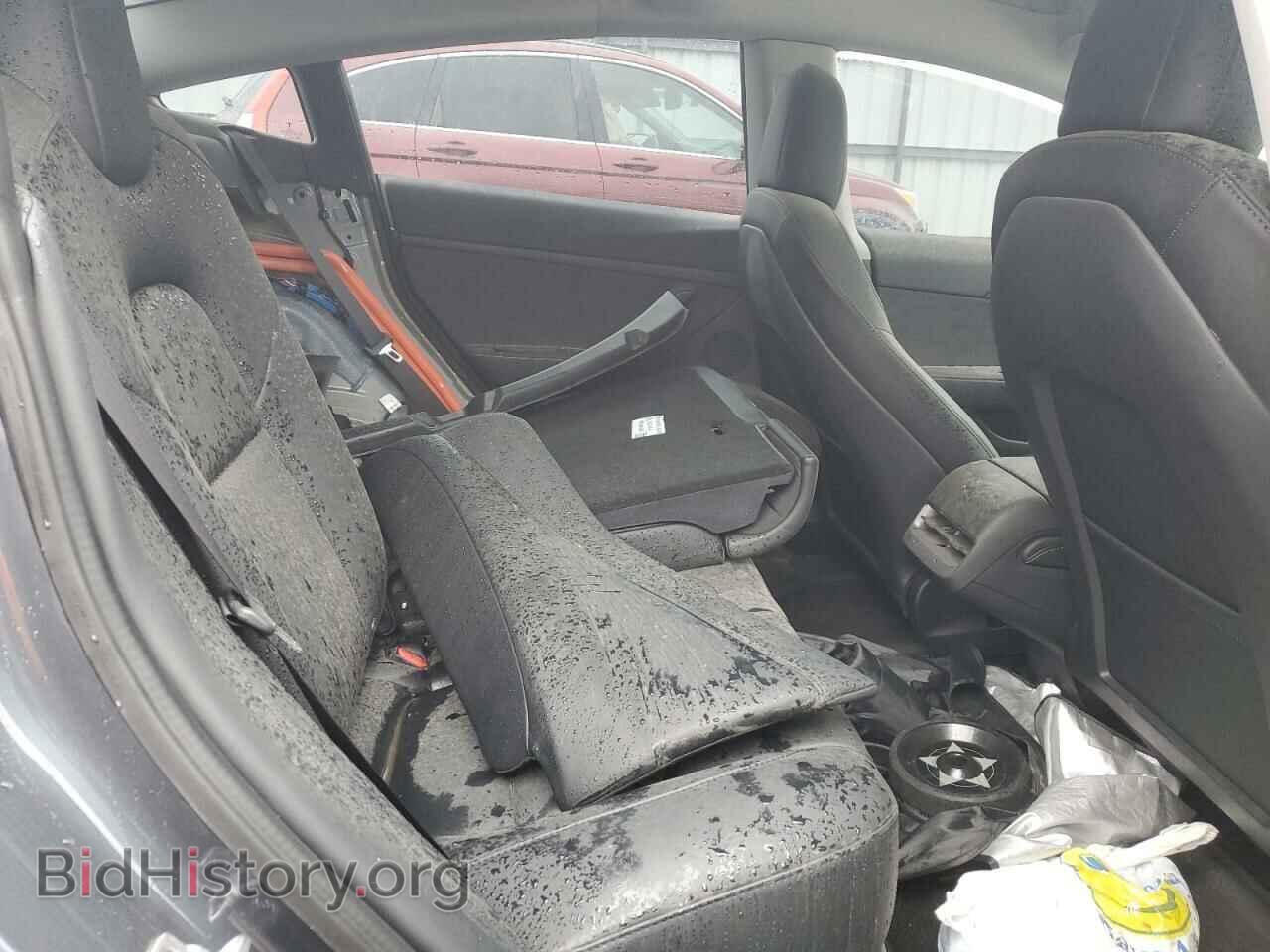 2022 TESLA MODEL 3 - VIN: 5YJ3E1EC2NF270556 - Фото 10