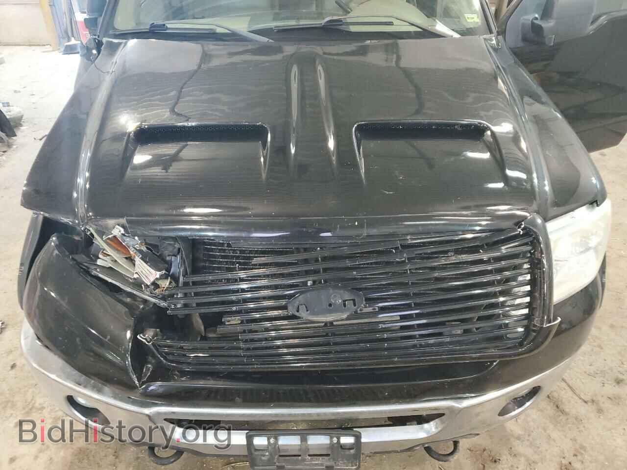 2006 FORD All Models - VIN: 1FTPX14V96NA83946 - Фото 11