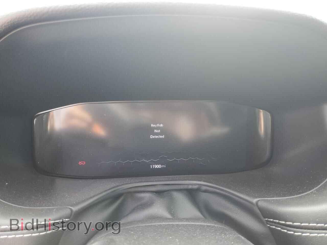 2024 JEEP COMPASS - VIN: 3C4NJDCN0RT147016 - Photo 9