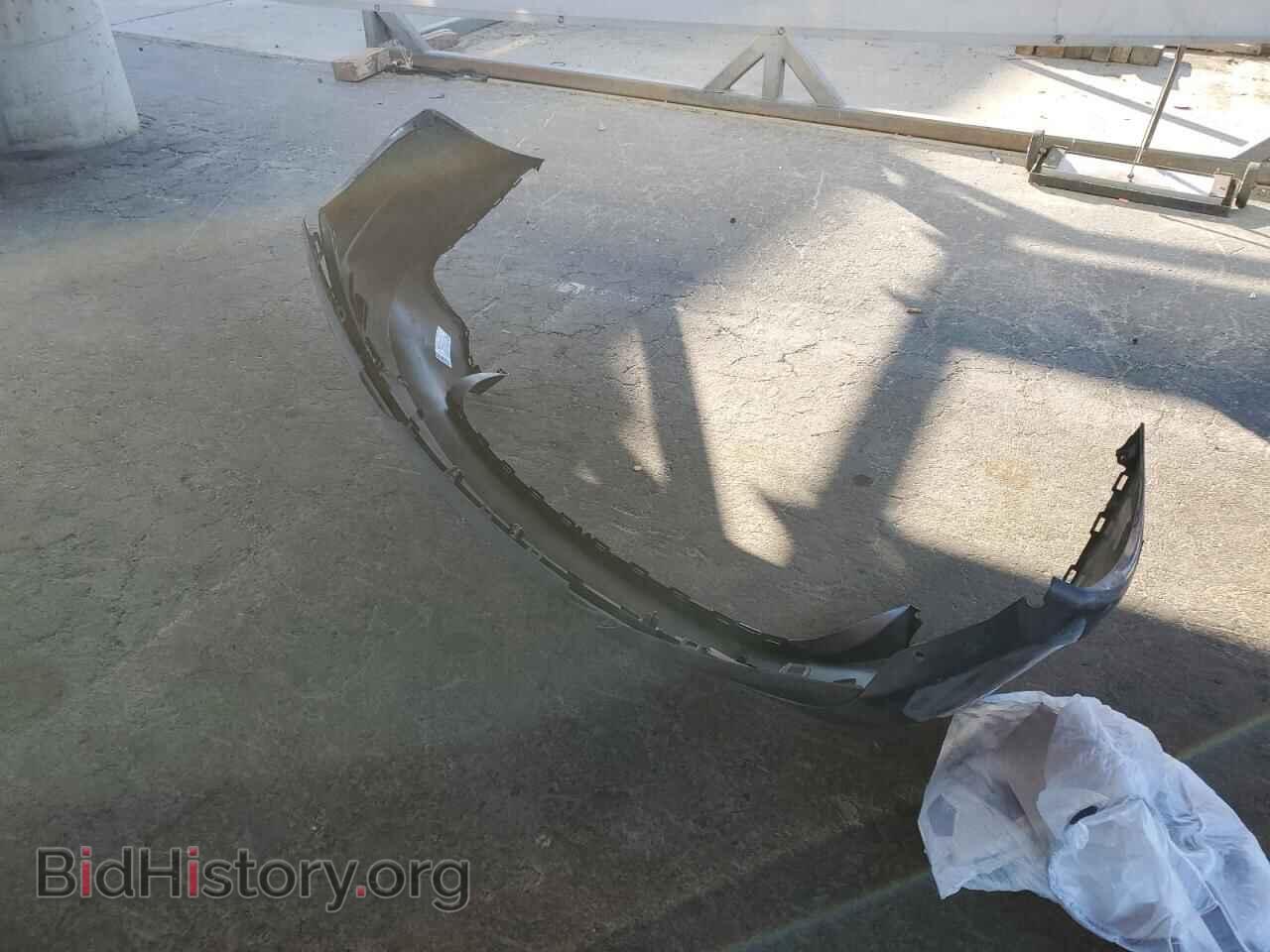 2023 TESLA MODEL 3 - VIN: 5YJ3E1EA4PF714022 - Photo 12