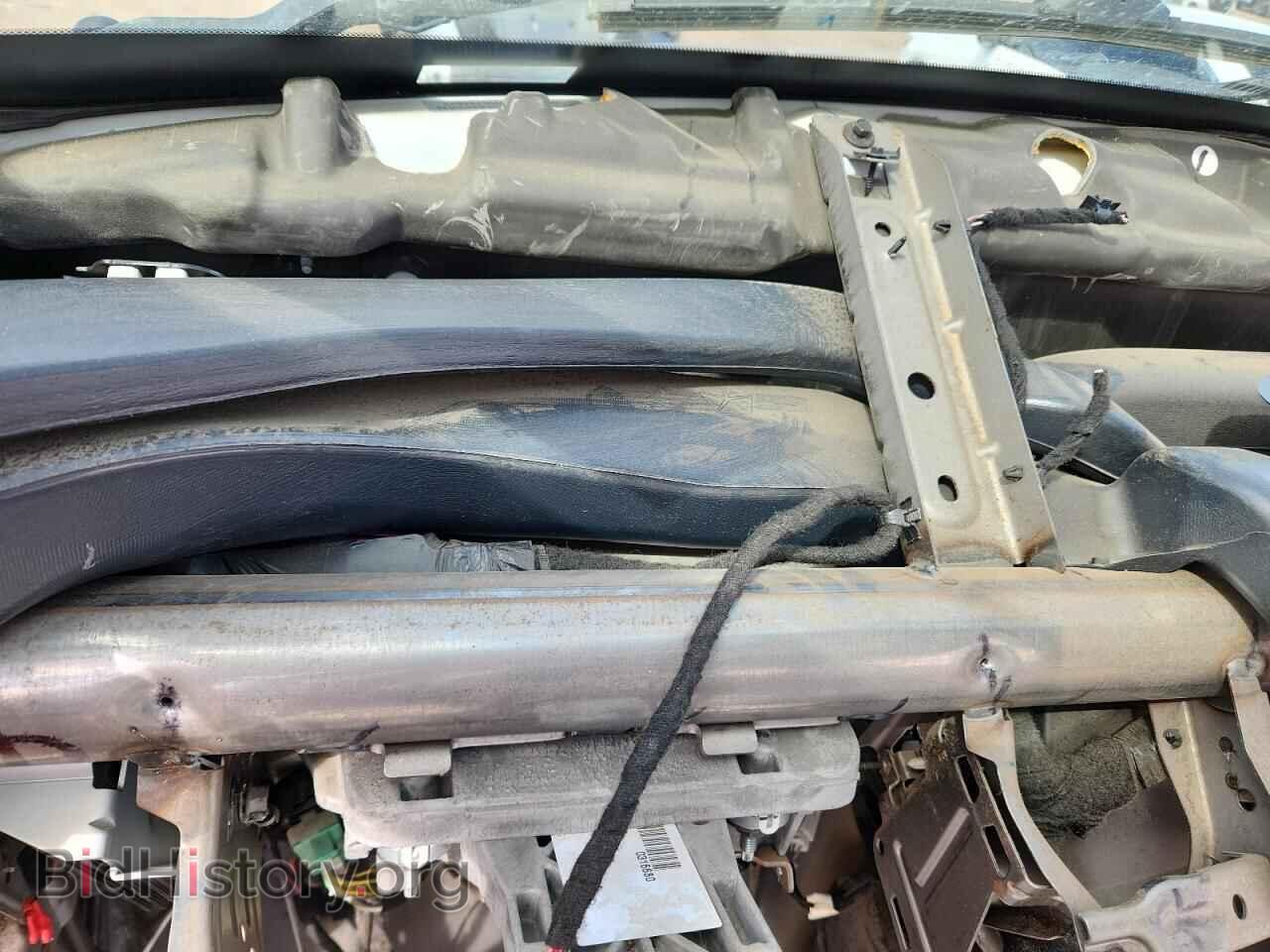 2017 RAM 2500 - VIN: 3C6UR5NL2HG726822 - Photo 9